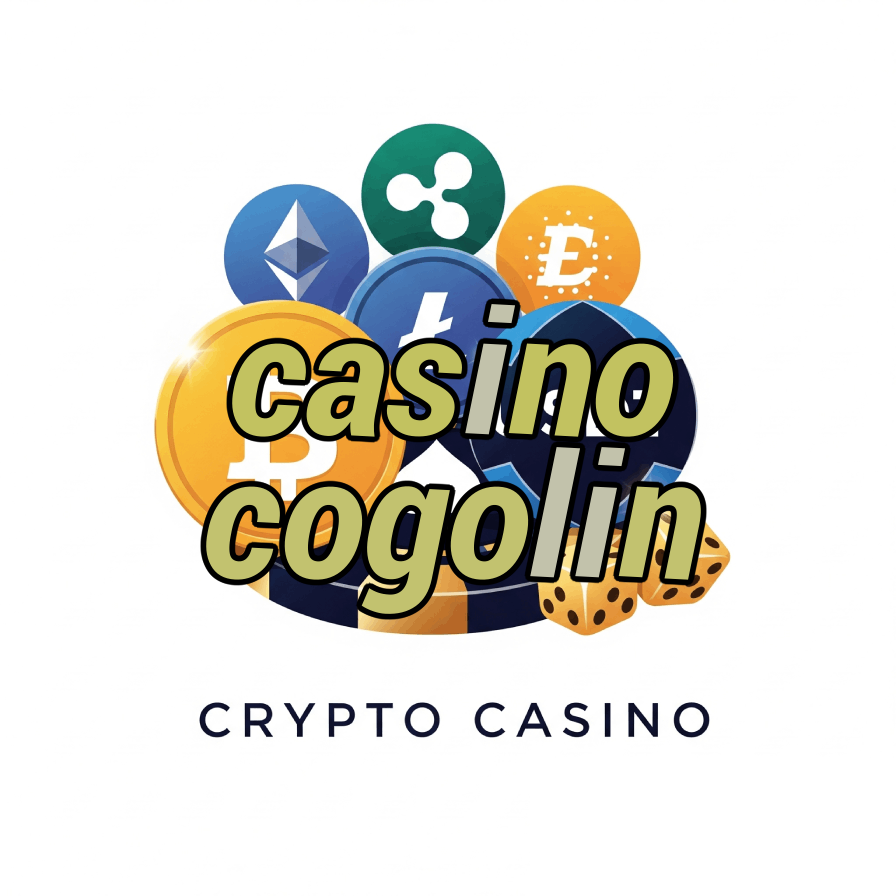 Casino Cogolin - French Riviera Casino Destination
